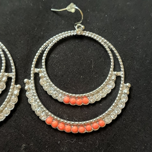 Earring lot - Picture 2 of 4